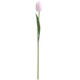 thumbnail image 3 of BotaniNest Large Raffia For Home Faux Floral Arrangements Centerpieces Wedding Party, 3 of 8