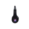 thumbnail image 4 of Audífonos Inalámbricos Misik Manos Libres Bluetooth MH620B Negro, 4 of 4