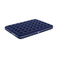 thumbnail image 1 of Ozark Trail® Queen Single High Air Mattress, 1 of 7