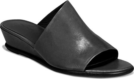 vince duvall sandal