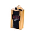 thumbnail image 4 of Ahorro de energía caja de ahorro de energía caja de ahorro de energía ahorro de energía caja de ahorro de energía 80KW 110V-220V Pantalla LCD digital para el hogar Energía Anggrek Otros, 4 of 4