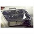 thumbnail image 2 of Bon Chef 60302i 9.5 x 3 in. Insert Pan for Country French 2 quart Pot, 28 oz, 2 of 2