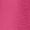 Hot Pink, variant on Lopecy-Sta Sweatsuits for Women Summer Outfits Lounge Sets for Women 2 Piece Summer Pajamas Tank Top Shorts Set Comfy Loungewear Cute Beach Vacation Outfits