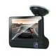 thumbnail image 5 of Dash Cam Cámara de salpicadero Full HD de 1080P con pantalla IPS de 4 pulgadas Cámara de salpicadero Abody Dash Cam, 5 of 7