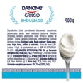 thumbnail image 2 of Yogurt Griego Danone natural endulzado 900 g, 2 of 5