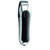 Wahl Cordless Mini Pro Battery Clipper Kit 1 ea