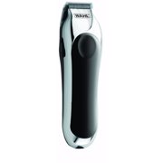 Wahl Cordless Mini Pro Battery Clipper Kit 1 ea