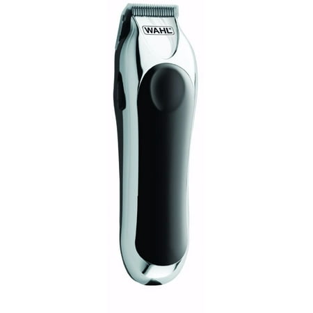 Wahl Cordless Mini Pro Battery Clipper Kit 1 ea