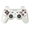 Sony DualShock 3 - MLB 11 The Show Edition - gamepad - wireless - for Sony PlayStation 3