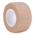 thumbnail image 1 of Vendaje de golf autoadhesivo Antideslizante Absorción de impactos para exteriores (piel), 1 of 2