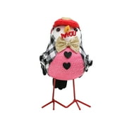 WAY TO CELEBRATE! Way to Celebrate Valentine's Day Hanging Decoration