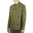 thumbnail image 4 of Allforth Men's Catalpa Performance Long-sleeve Outdoor Shirt, 4 of 8
