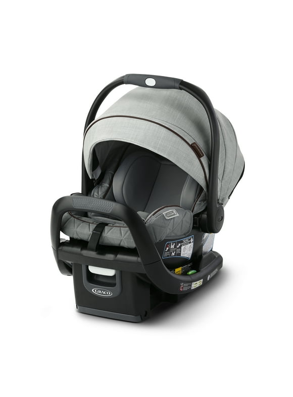 Graco Infant Car Seats in Graco