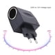 thumbnail image 2 of Cigarette Lighter AC / DC Car Power Adapter Conversion Plug 220V To 12V Household, 2 of 4