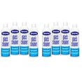 thumbnail image 1 of Sprayway Glass Cleaner - 8 Pack, 1 of 1