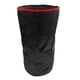 thumbnail image 2 of Bolsa de almacenamiento a prueba de agua para Djembe 12 pulgadas Perfecl, 2 of 8