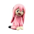 thumbnail image 1 of Figura de anime de juguete coleccionable Bocchis Rocks Gotohs Hitoris, 1 of 3