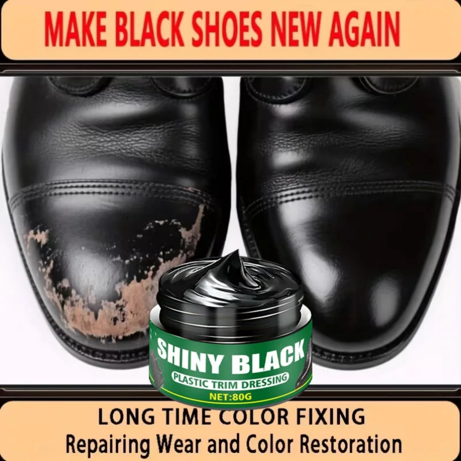 fsxdhpcsgfc Functional : Edge Black For Repairing Peeling Fading And Scratches. Fuzz Remover Battery Washable Lint Rollers for Pet Hair Piling Extra Sticky Lint Roller Large compatible with Machine