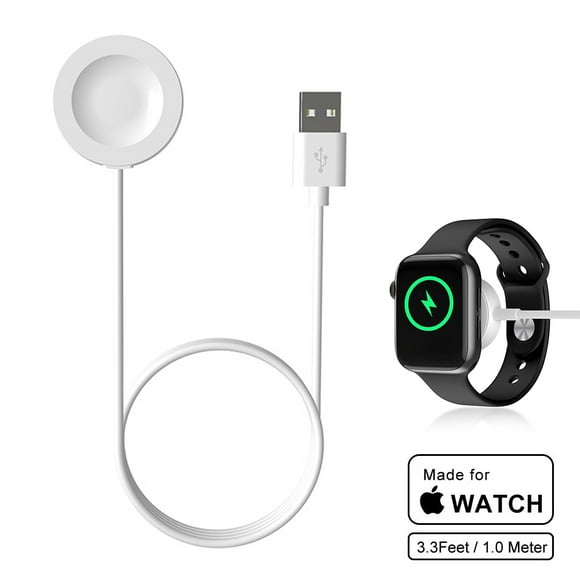 Apple Watch Battery Charger