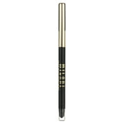 Milani Stay Put Mechanical Eyeliner in After Dark