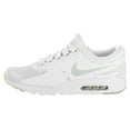 thumbnail image 3 of Nike Men's Air Max Zero QS Running Shoe, 3 of 5