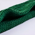thumbnail image 4 of TELOLY Kids Winter Scarf, Coldproof Solid Color Knitted Scarves Wrap for Toddler Boy Girls, 4 of 7