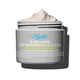 thumbnail image 1 of Mascarilla Facial Kiehl's Rare Earth Minimiza Poros 124 ml, 1 of 9