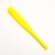 thumbnail image 3 of 4 Uds juguetes de bate de béisbol con 4 bolas, juego de béisbol para niños pequeños con bate y pelota de plástico para principiantes, gran regalo para niños y niñas, 3 of 4