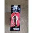 thumbnail image 2 of Star Wars Snuggie For Kids -Yoda, 2 of 4