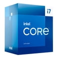 thumbnail image 4 of Procesador INTEL Core I7 13700F 5.20 Ghz 8 Core 1700 BX8071513700F Intel BX8071513700F, 4 of 4