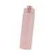 thumbnail image 4 of Botella de agua de acero inoxidable de doble pared, 750 ml, reutilizable, portátil, resistente, con , aislada al vacío, para viajes, coches, Rosa, 4 of 9