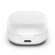 thumbnail image 5 of Estuche de carga inalámbrico recargable para auriculares Buds Live, con LED Blanco, 5 of 6