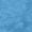 1-Sky Blue, variant on GUZYING New Fashion Men Casual Round Neck Stripe Printing Pullover Fitness Sports Shorts Sleeves T Shirt Blouse(Wine,L)