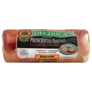 Daniele President's Prosciutto Panino, 8 oz