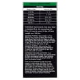 thumbnail image 5 of Pure Balance Pro+ Large Breed Chicken and Brown Rice Recipe Dry Dog Food, 30 lb, 5 of 10