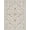 Ivory Grey Multicolor, Pattern 9, variant on ODIKA Beige Traditional Cream Center Scrolling Vine Entryway Non-Slip Chair-Friendly for Home Office, Gaming Room, Under Desk