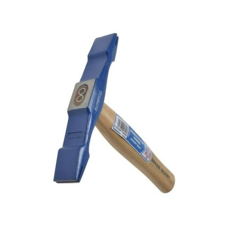 

Faithfull - Double Scutch Hammer Hickory Handle