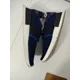 thumbnail image 5 of Adi-das NMD R1 Mystery Blue Boost Men's Casual Shoes Sz 10 Comfort Walking Runner, 5 of 6
