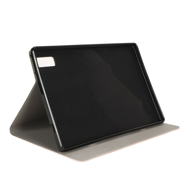 Funda para Tableta Bling Bling para Tab 11/Tab 11 SE con Recortes Precisos