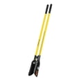 thumbnail image 1 of Cavador Hercules Truper Mango Fibra De Vidrio 11982, 1 of 3