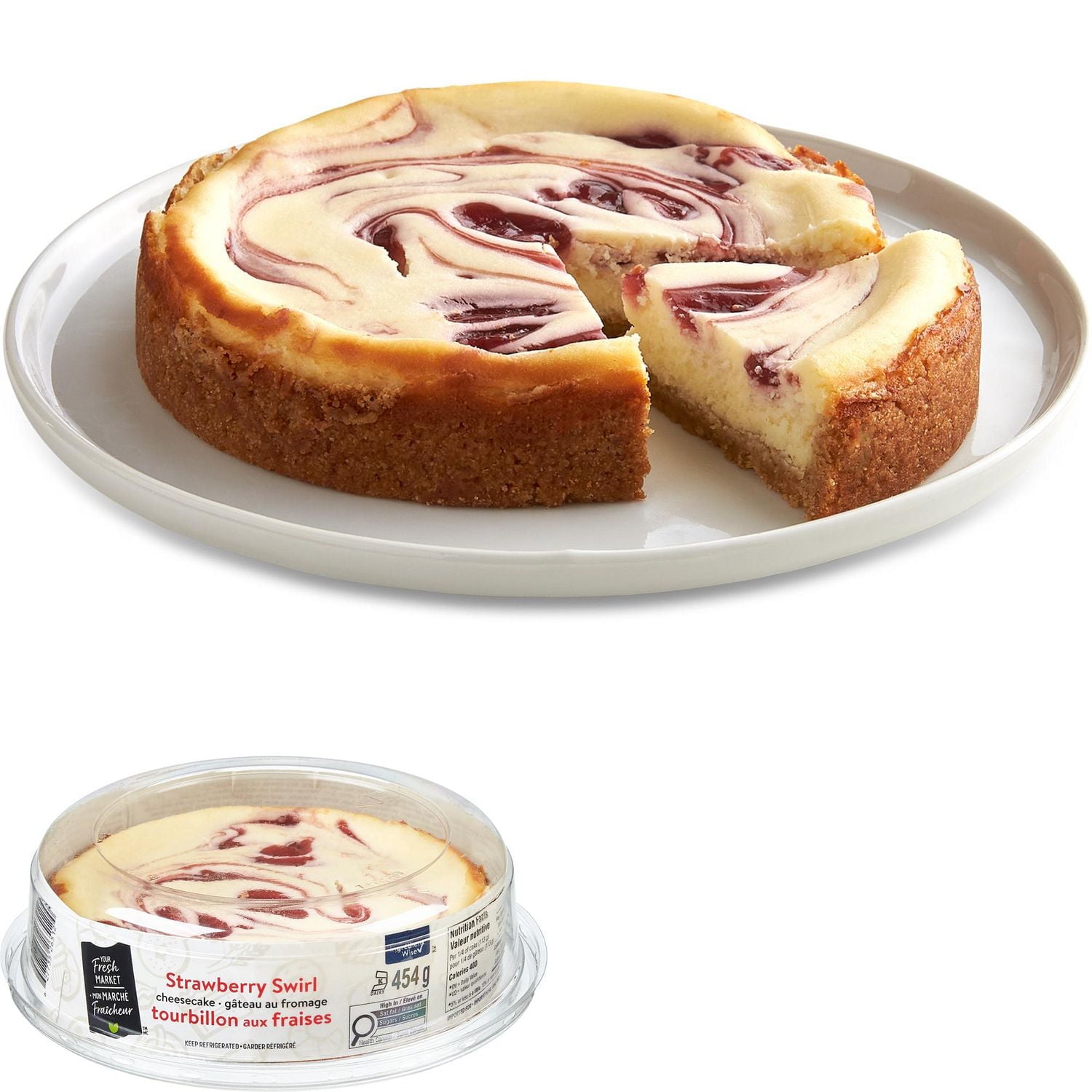  ニューヨーク限定Crember Cheesecake c5dbe4b304bd5dc9b91f4fb0fb89f9