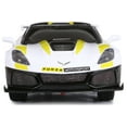 thumbnail image 6 of New Bright (1:16) Forza Corvette ZR.1 Battery Radio Control Car, 6 of 6