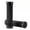 Black, variant on RockBros Anti-slip Bike Grips Handlebar Grips Lock-on For Road Mountain Bike