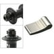 thumbnail image 4 of Trinquete de Buje Piezas de Bicicleta de Carretera de Montaña de Resorte Componentes de Base Del de Casete para Bi Estilo7 Macarena Trinquete de buje libre de bicicleta, 4 of 8