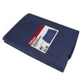 Hyper Tough 72" x 80" Moving Blanket