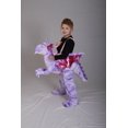 thumbnail image 2 of Dragon Rider, 2 of 3
