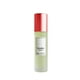 thumbnail image 1 of Perfumes para mujer, fragancias para mujer, perfume fresco y duradero, ideal para llevar y regalar, 10 ml, rocío fragante., 1 of 3