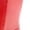 RED-PAT, variant on Knee High Boots for Women, Sexy Pointed Toe Stiletto High Heel Boots, Fashion & Classic Dress Shoes