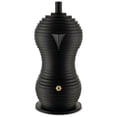thumbnail image 3 of Alessi Pulcina Espresso Coffee Maker - 6 Cups, 3 of 4