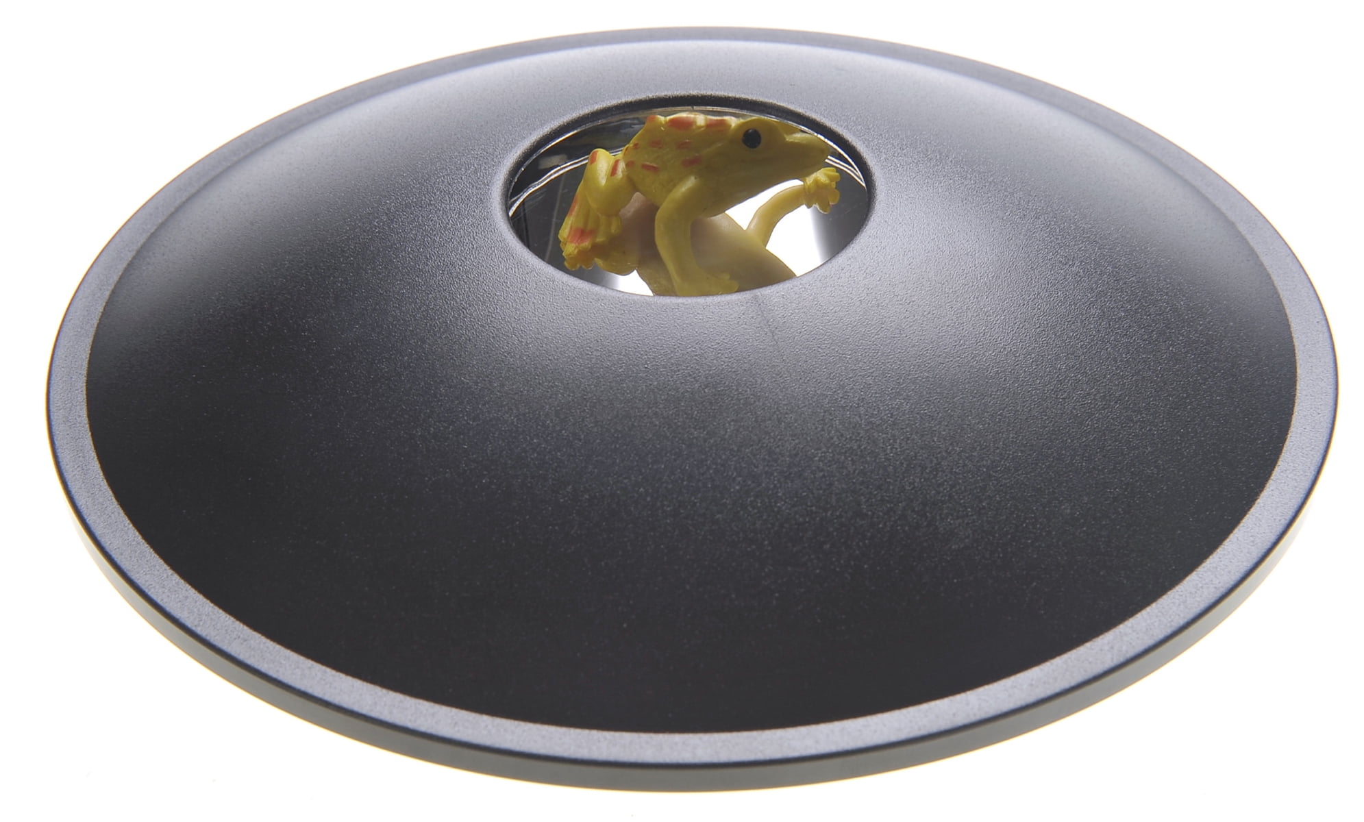 Techwonder 3-D Mirascope, 6 Inch